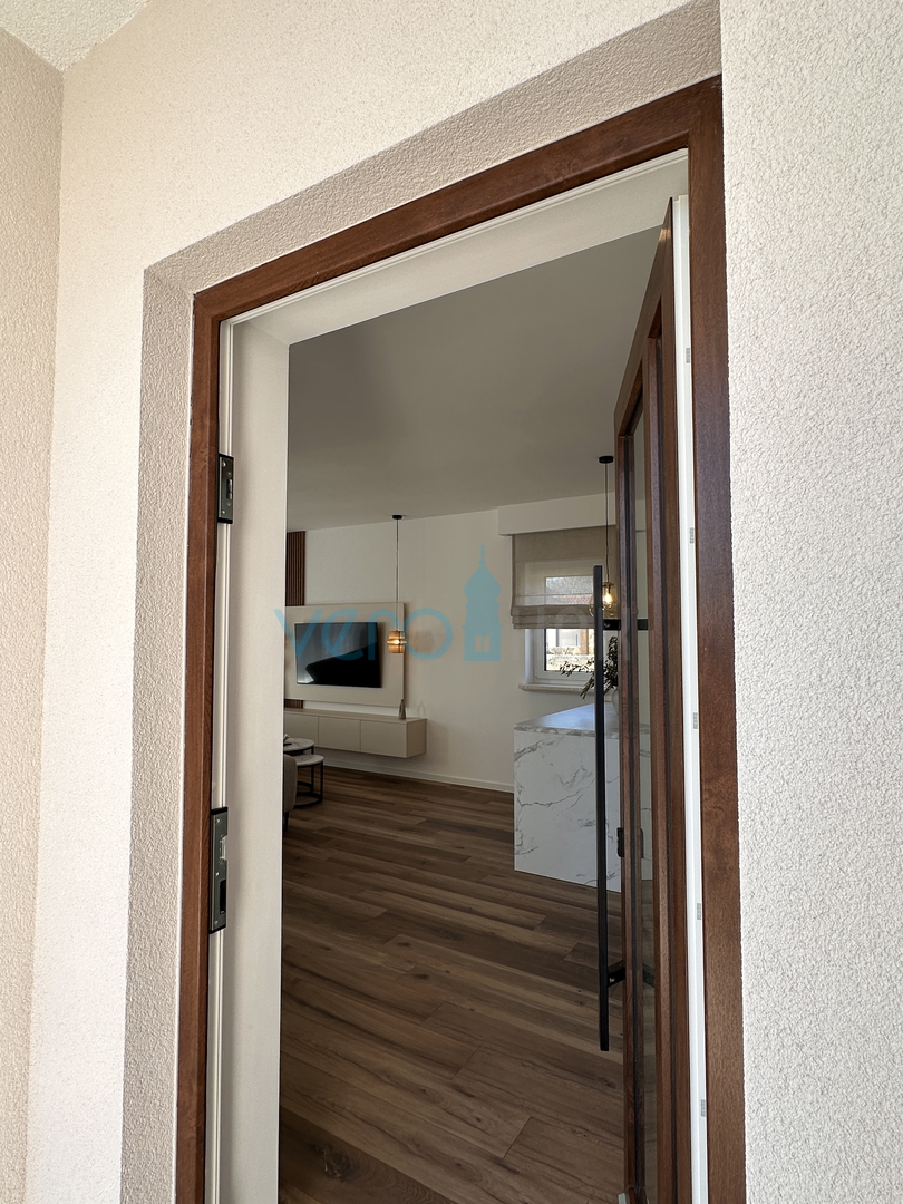 Дом KRK, 650.000 €