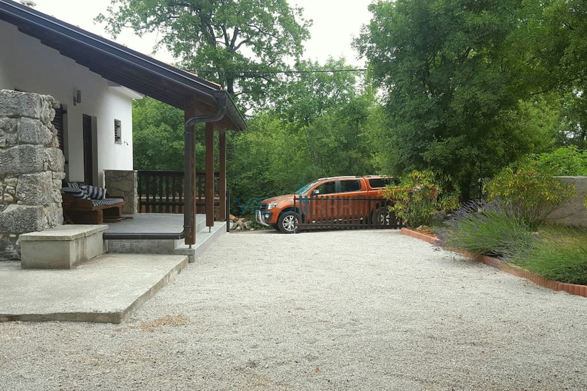 DOBRINJ