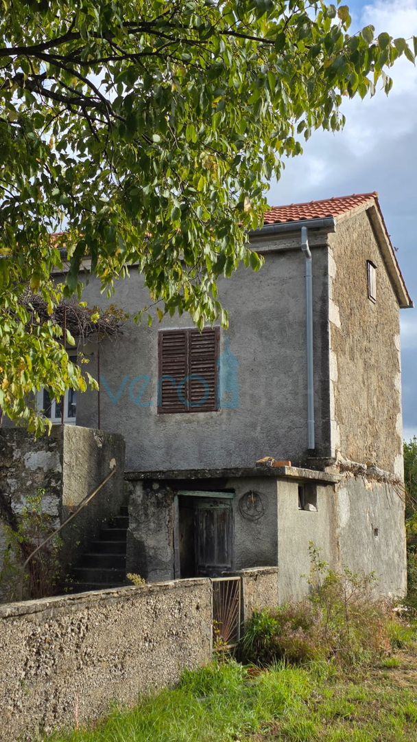 KRK
