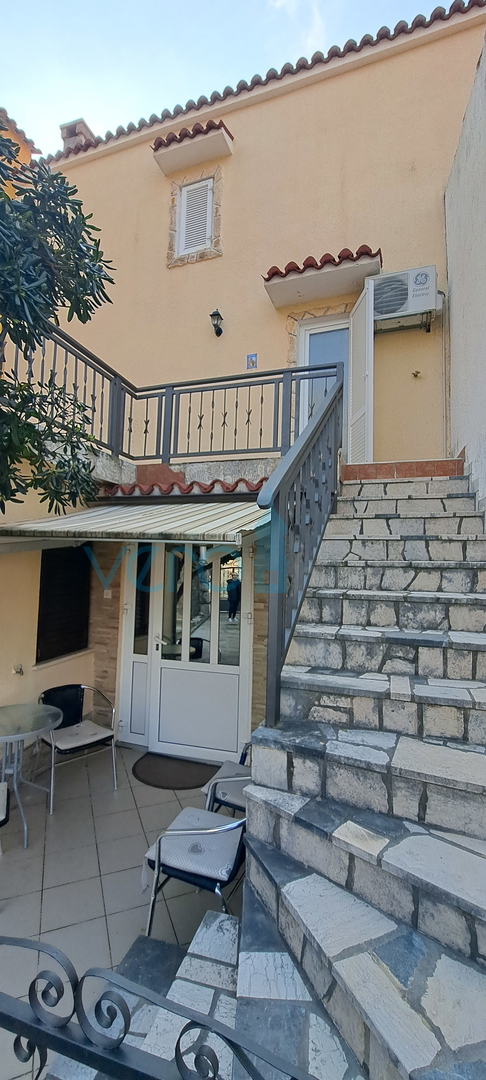 Casa KRK, 260.000 €
