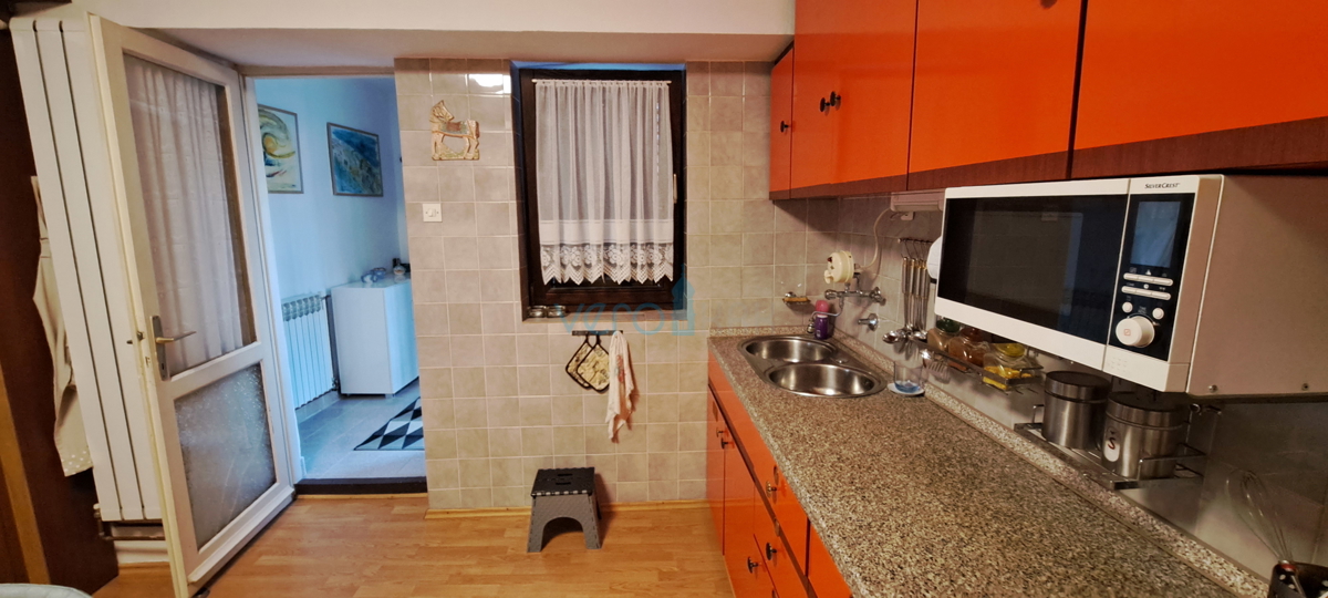 OMIŠALJ