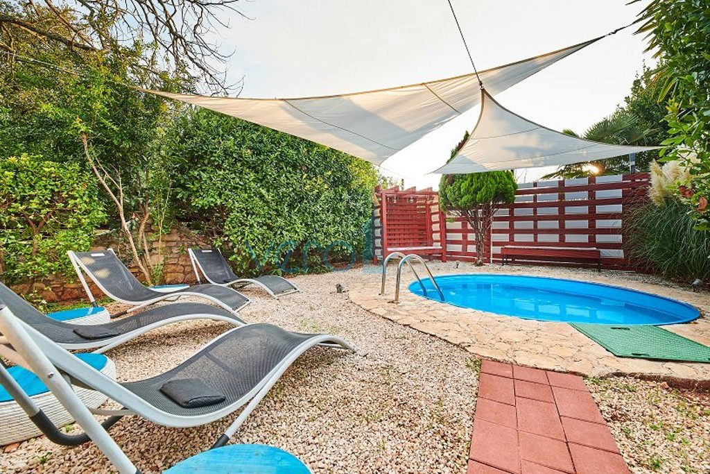 Дом UMAG, 420.000 €