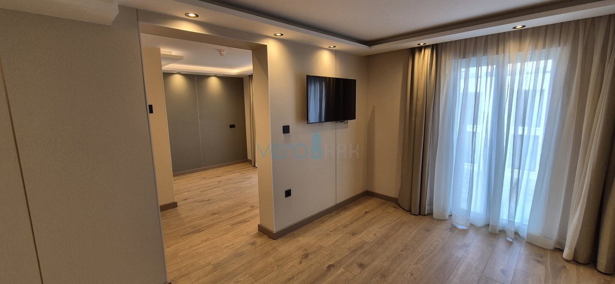 Appartamento CRIKVENICA, 181.818 €