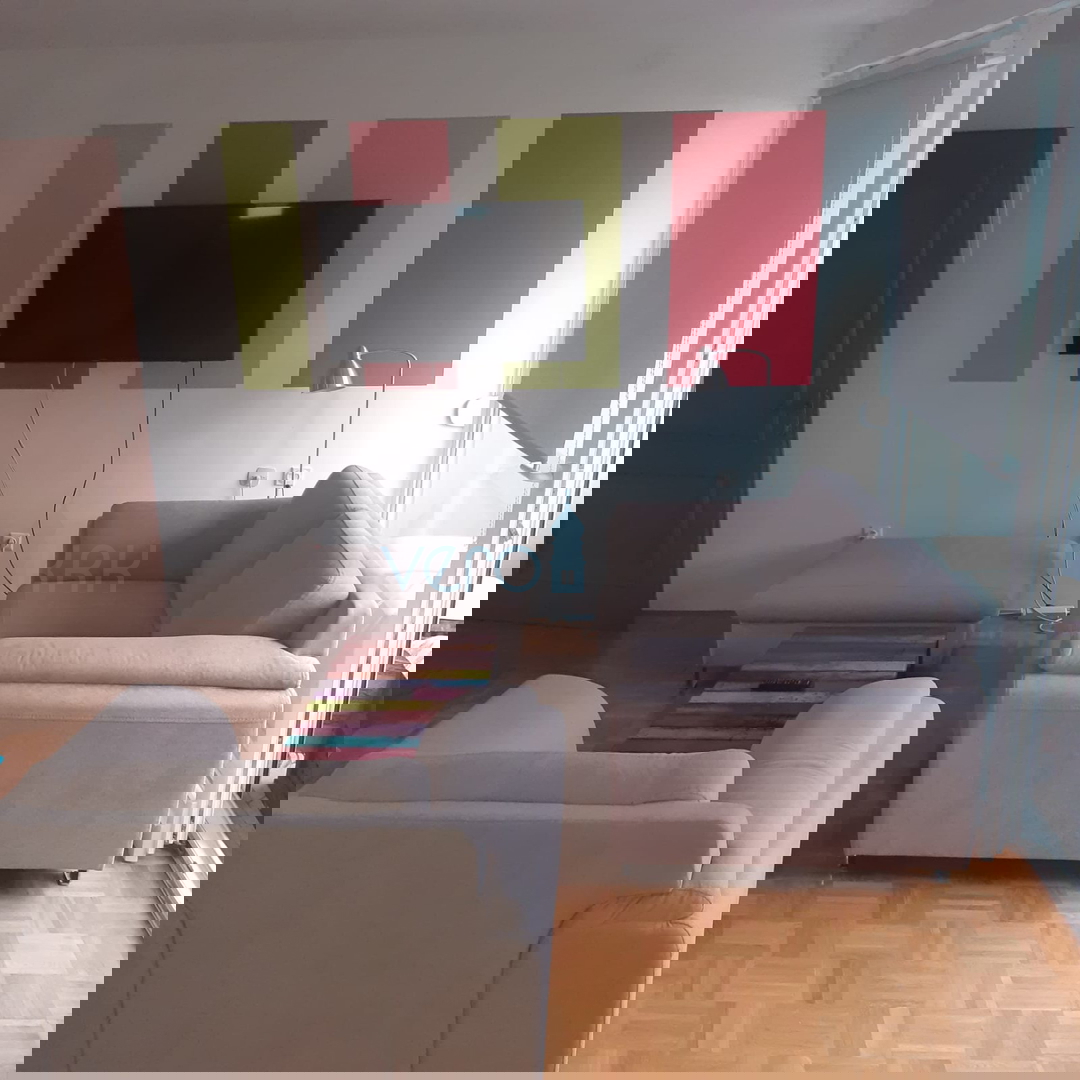 KRK