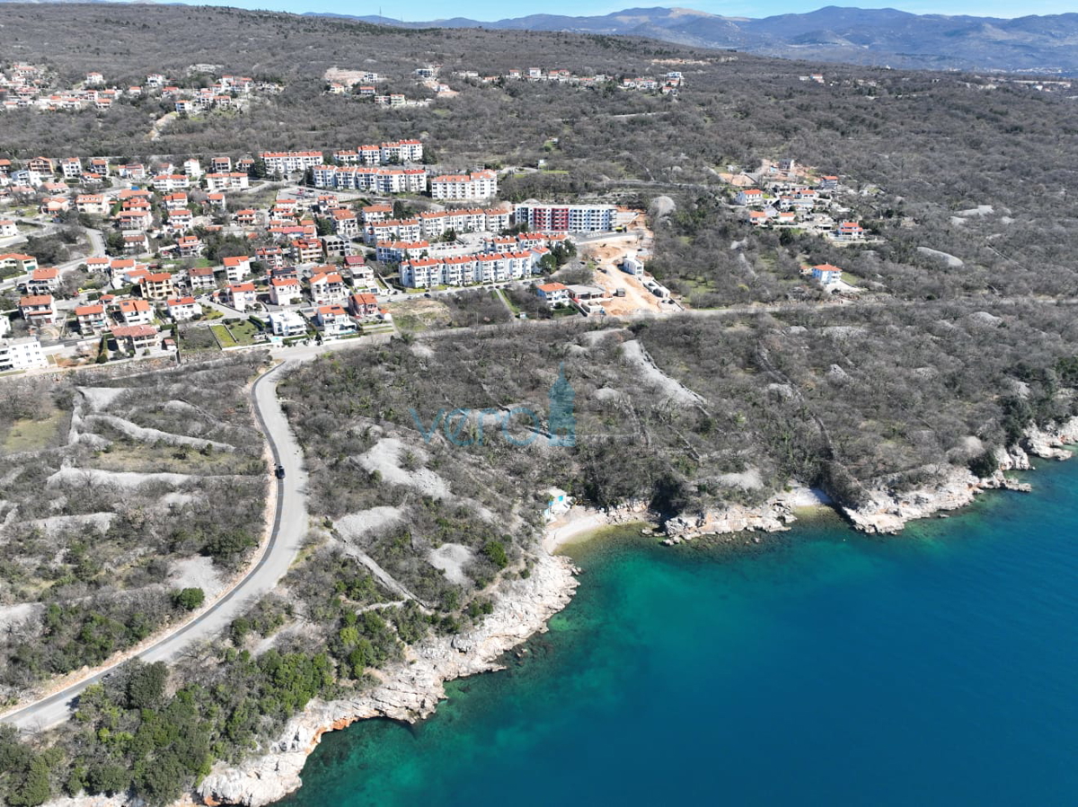 KOSTRENA