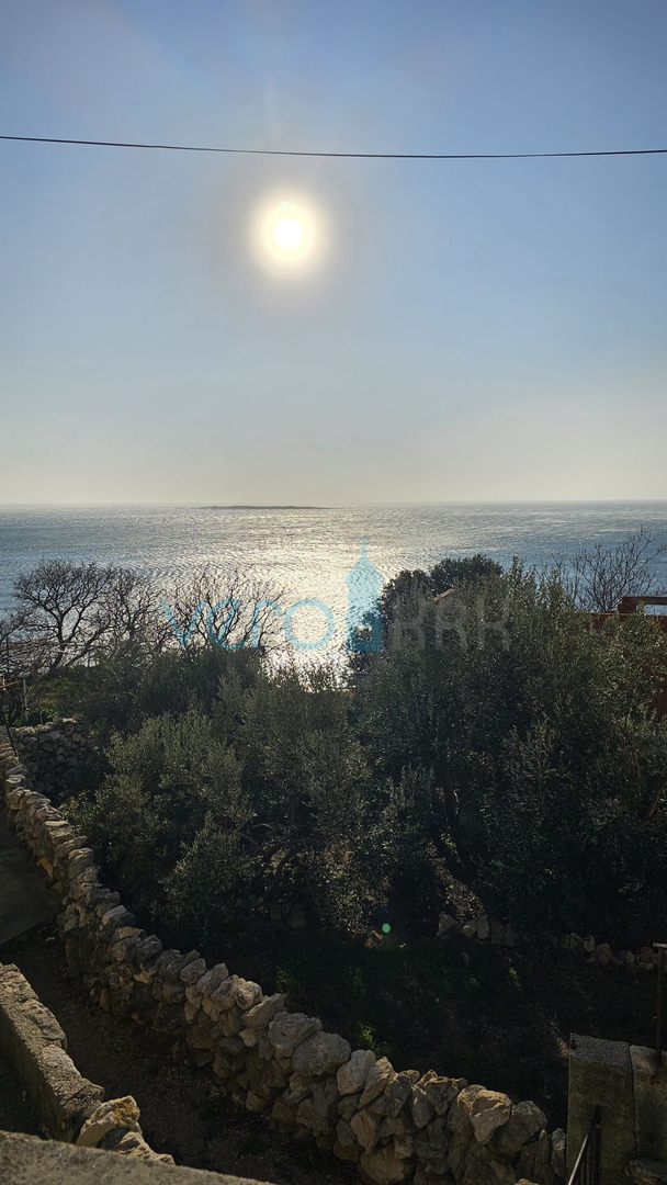 STARA BAŠKA