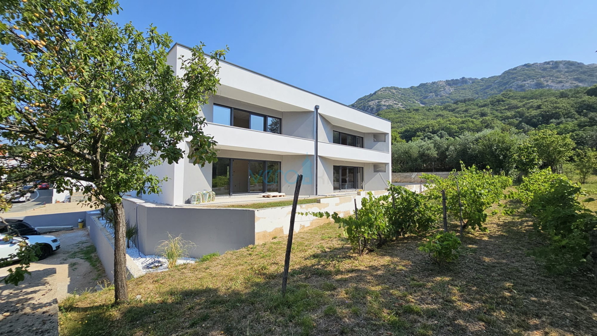 BAŠKA
