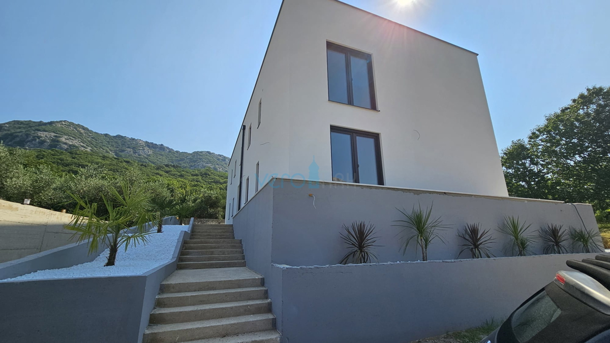 BAŠKA