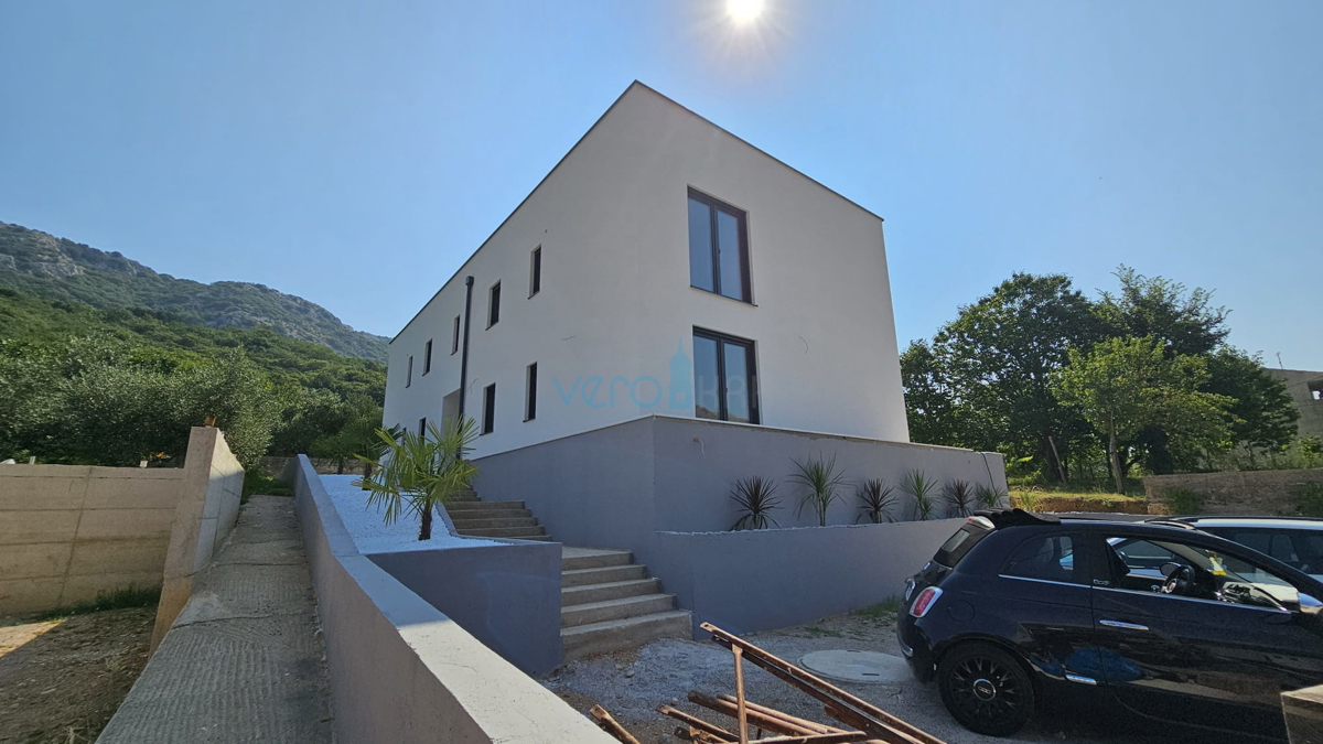 BAŠKA