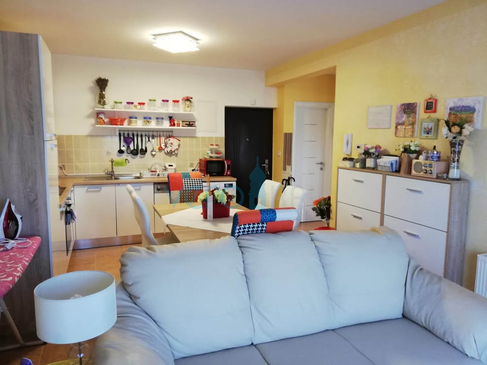 Appartamento FUŽINE, 150.000 €