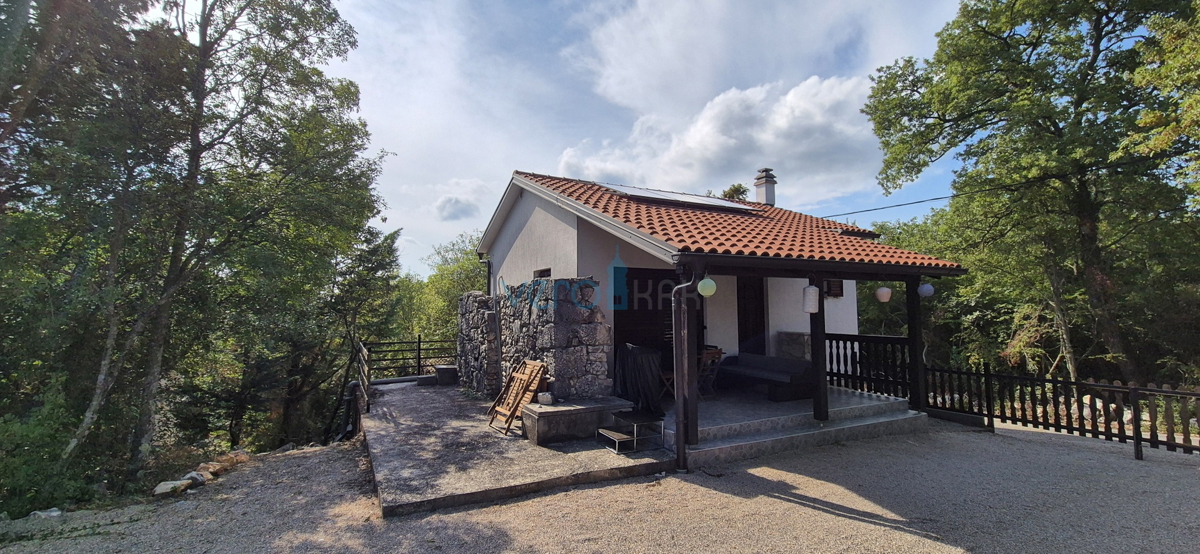 Casa KRK, 215.000 €