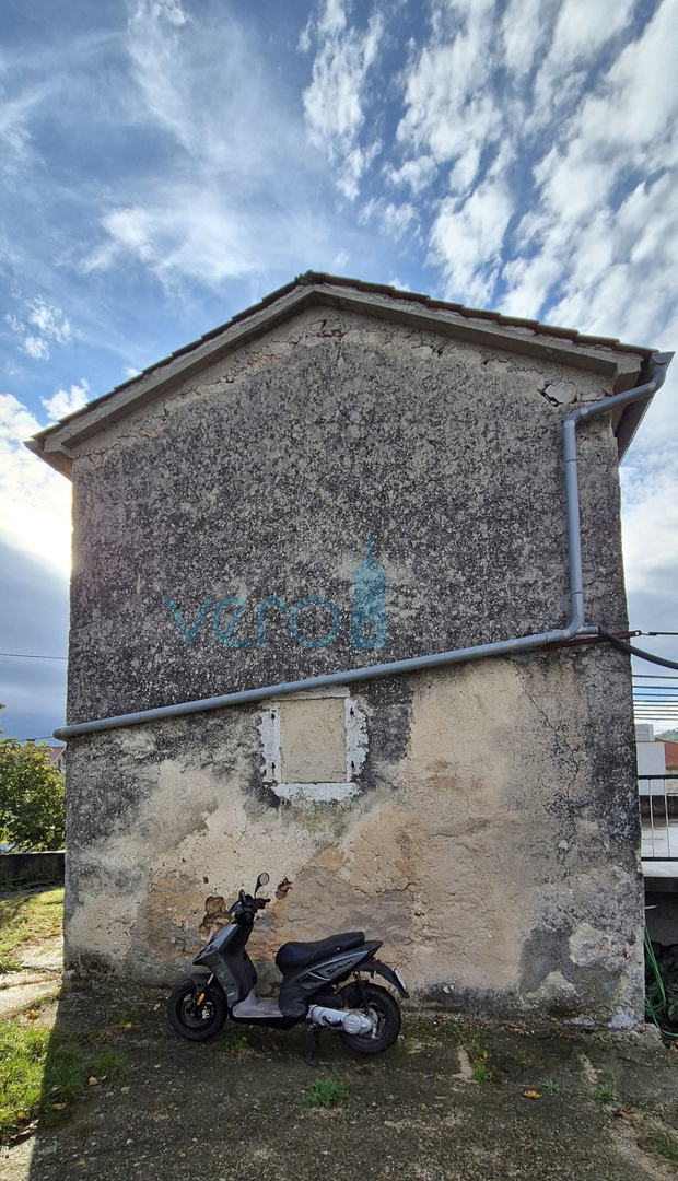KRK