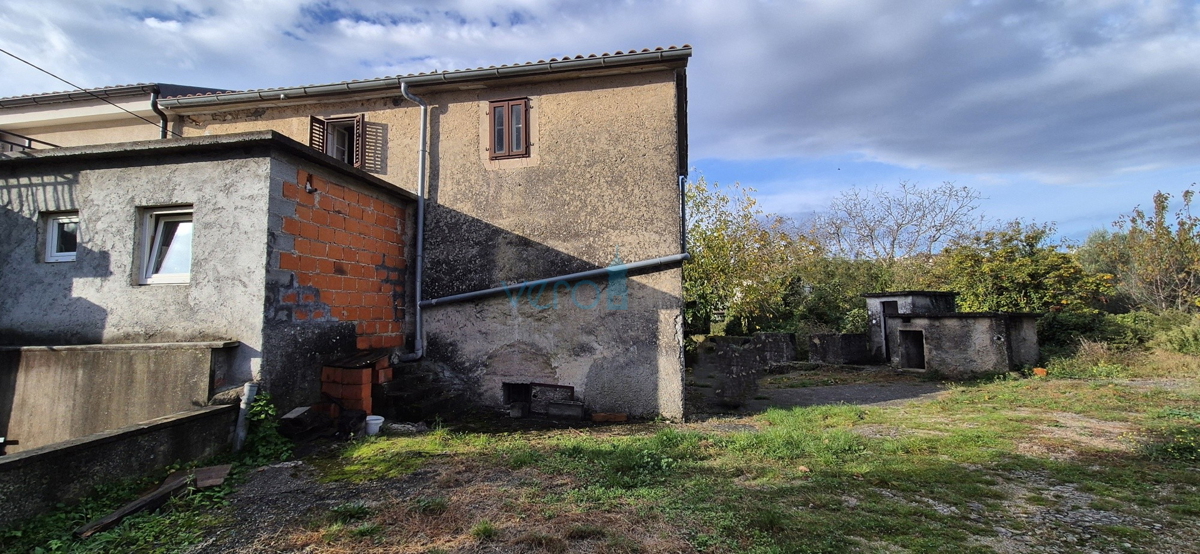 Casa KRK, 280.000 €