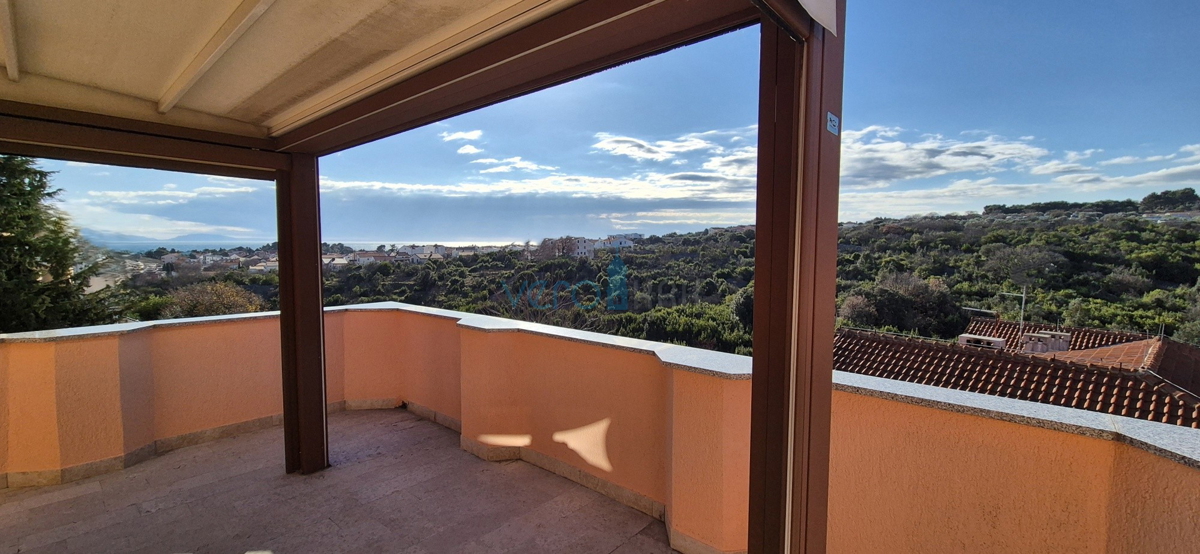 Квартира KRK, 295.000 €