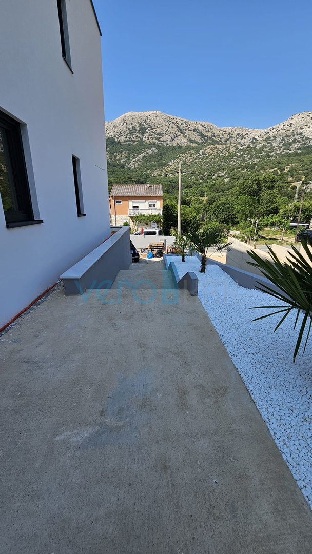BAŠKA