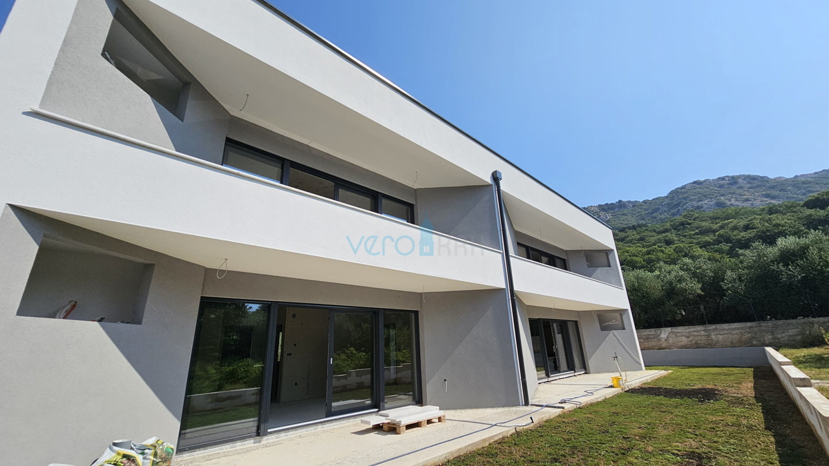 BAŠKA