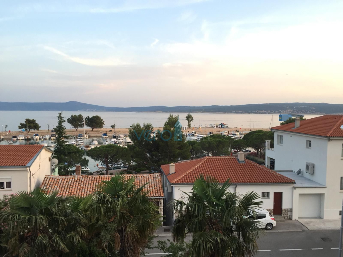 CRIKVENICA