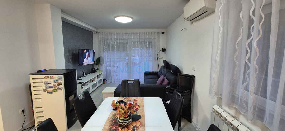 Квартира KRK, 220.000 €