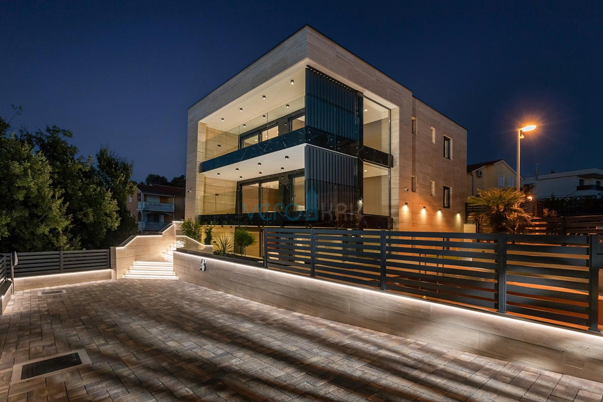 Квартира KRK, 650.000 €