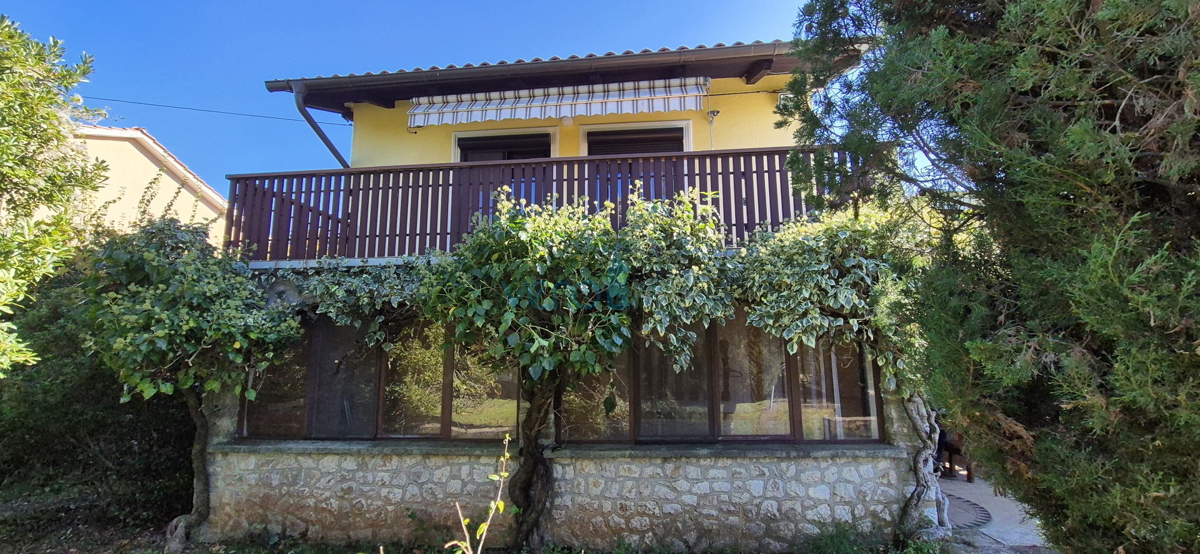 Casa KRK, 310.000 €