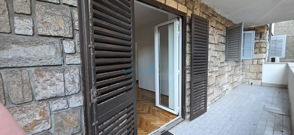 Appartamento BAKAR, 199.000 €