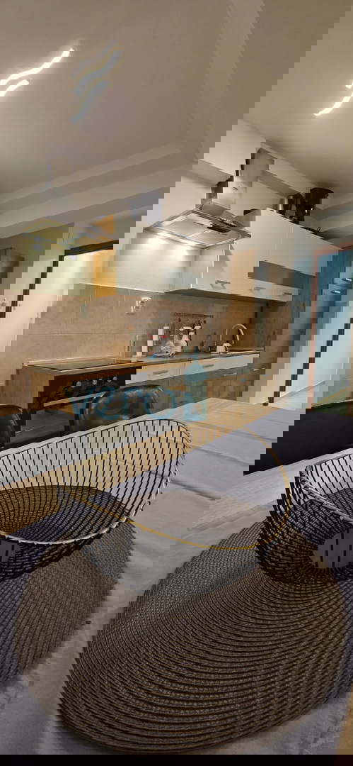 Квартира RIJEKA, 140.000 €