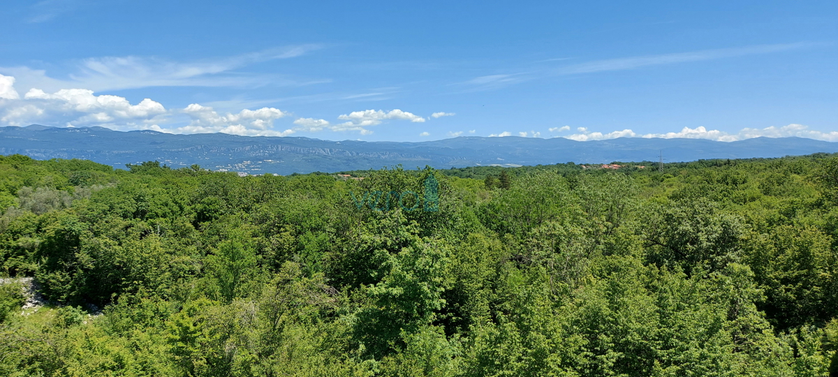 Appartamento KRK, 185.000 €