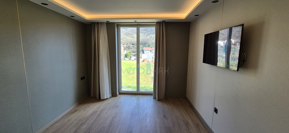 Квартира CRIKVENICA, 133.000 €