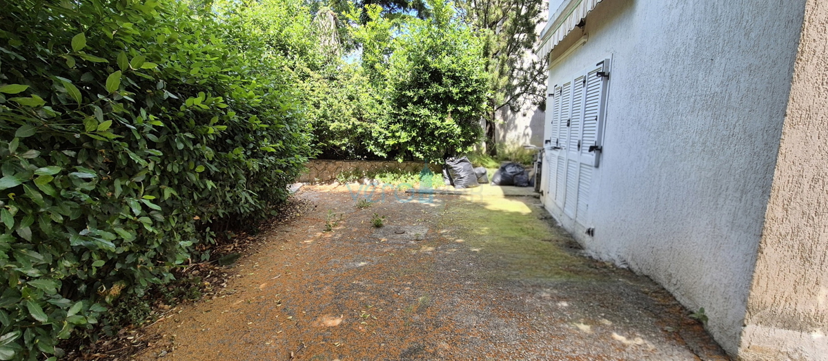 image 35