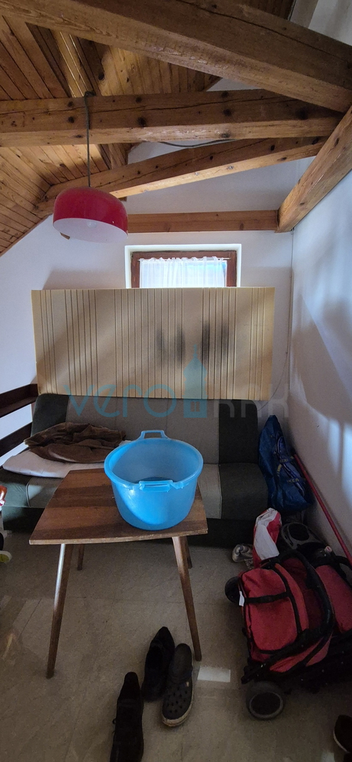 image 28