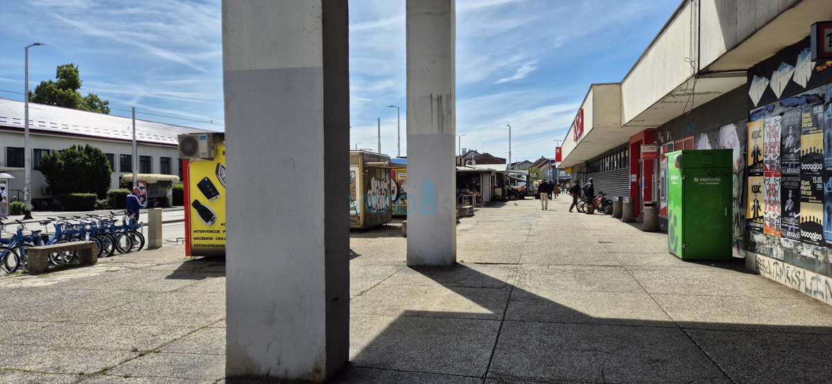 image 35