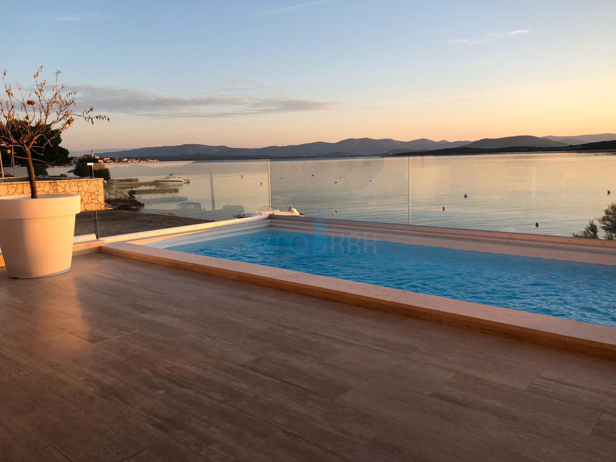 Appartamento MURTER, 620.000 €