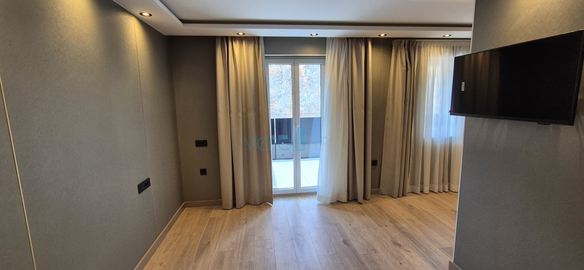 Appartamento CRIKVENICA, 150.735 €