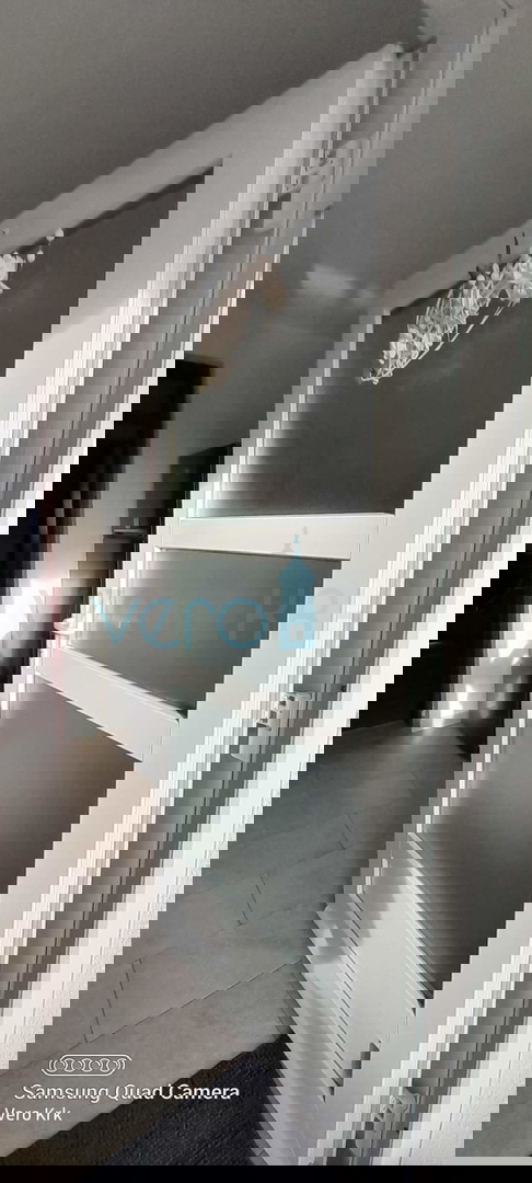 KRK