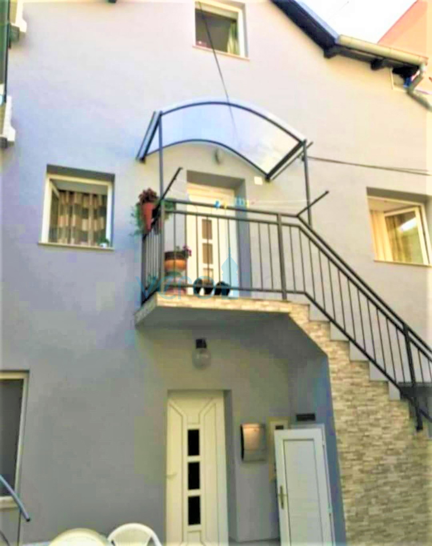 NOVI VINODOLSKI