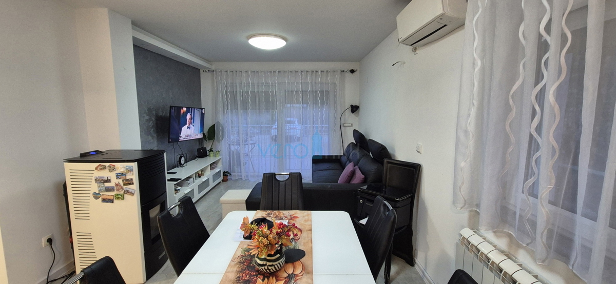 Квартира KRK, 220.000 €