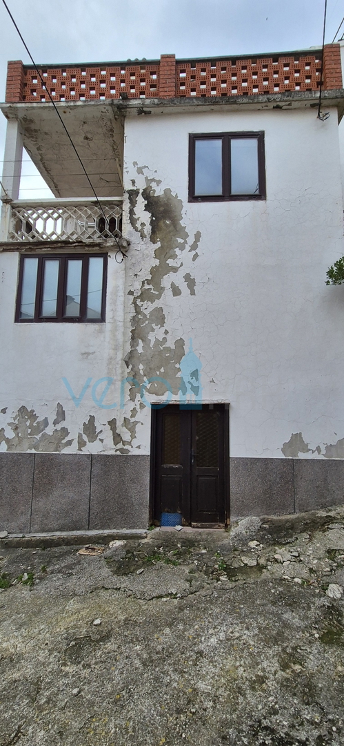 Casa KRK, 259.000 €