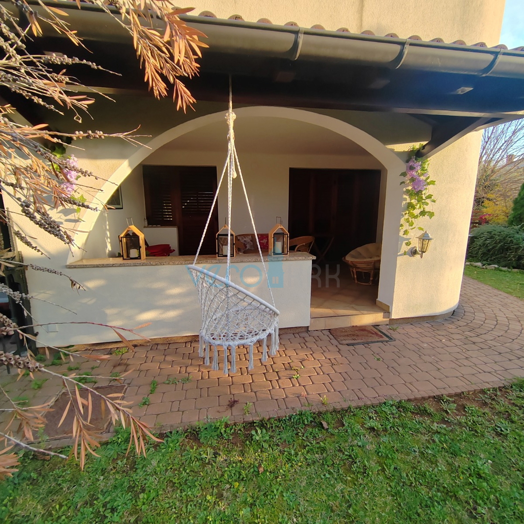 Квартира KRK, 260.000 €