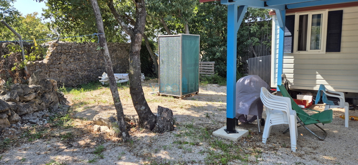 OMIŠALJ
