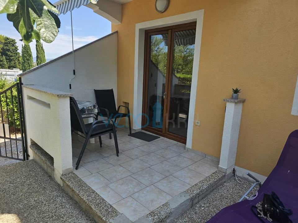 Квартира KRK, 195.000 €