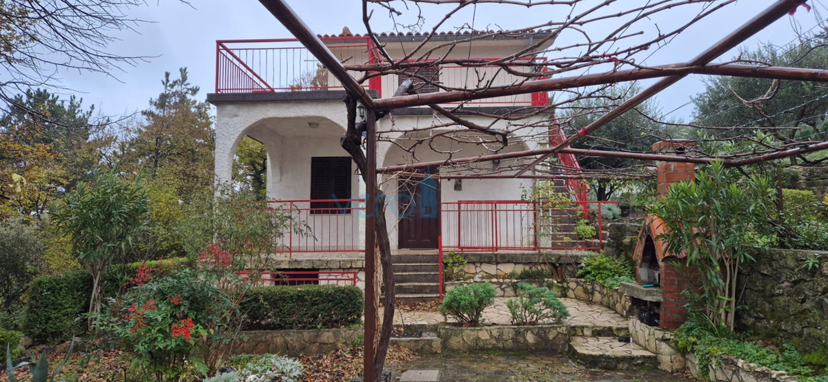 Дом KRŠAN, 260.000 €