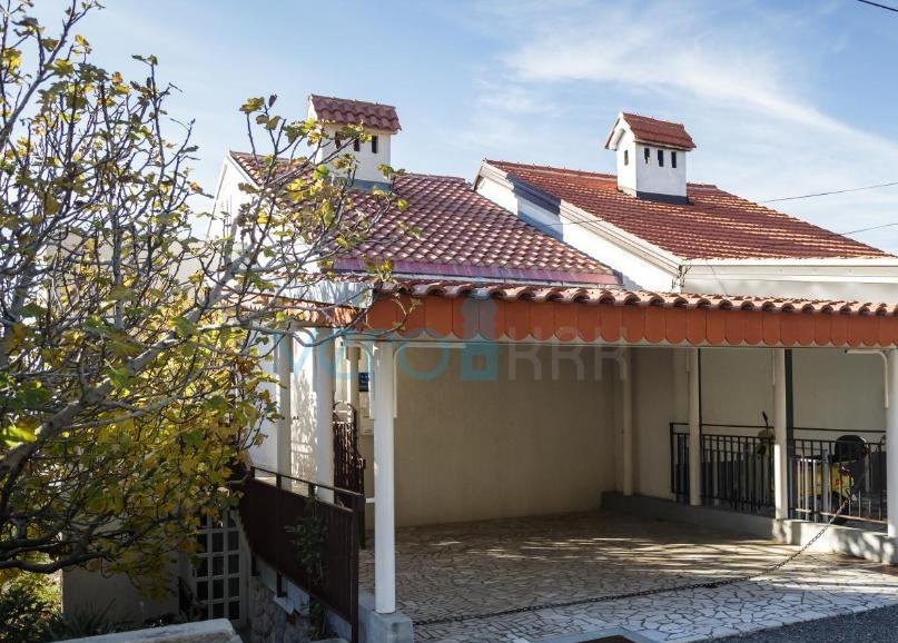 Квартира NOVI VINODOLSKI, 279.000 €
