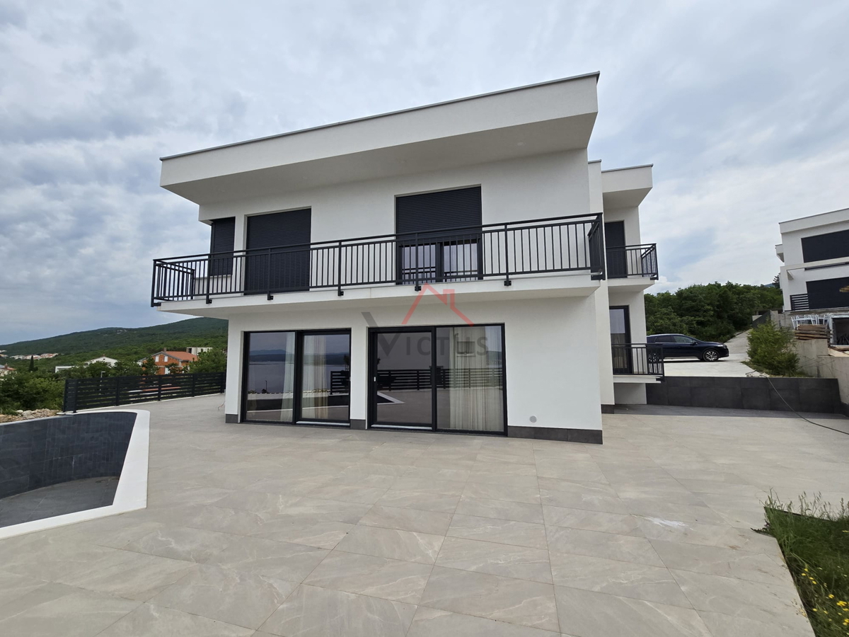 CRIKVENICA