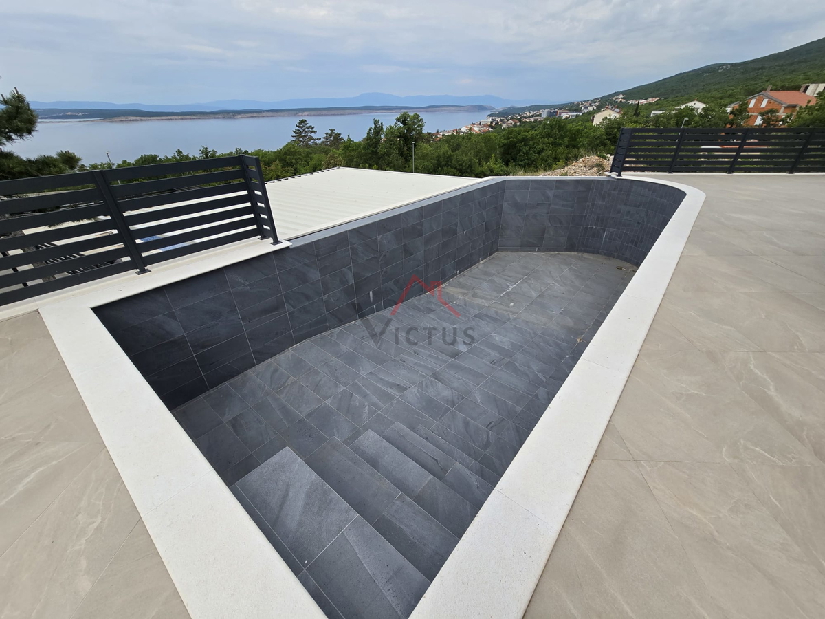 CRIKVENICA