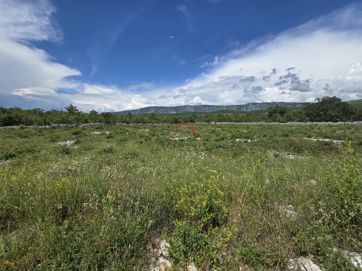 JADRANOVO
