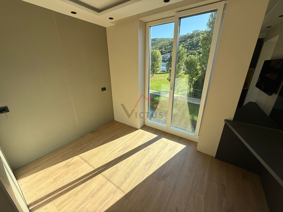 Квартира CRIKVENICA, 167.256 €
