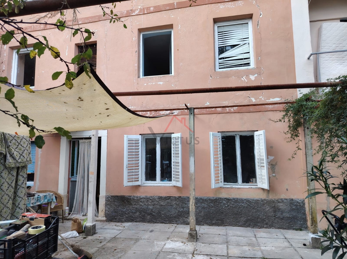 Дом VINODOLSKA OPĆINA, 172.000 €