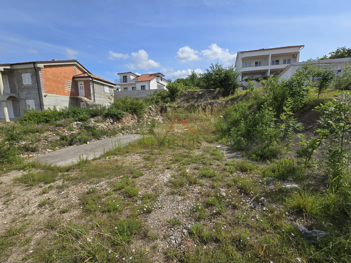 JADRANOVO