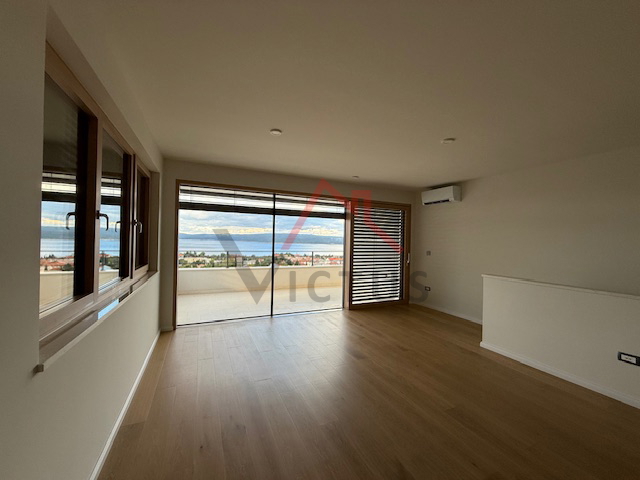 Квартира CRIKVENICA, 590.000 €