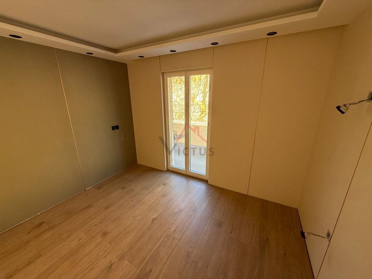 Appartamento CRIKVENICA, 186.368 €